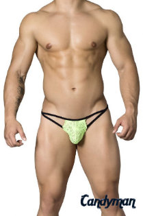 images/showcase/1533525116-99276 Grn .jpg